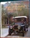 Third James Flood Book of Early Motoring - H. H. Paynting