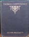 Thomas Chippendale - Oliver Brackett