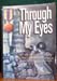 Through My Eyes - Leon Weckstein