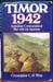 Timor 1942 - Christopher C. H. Wray