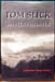 Tom Slick - Mystery Hunter - Chaterine Nixon Cooke