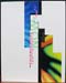 Typography Now - Rick Poynar