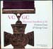 VC GC - Illustrated Handbook of the Victoria Cross & George Cross