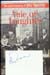 Vale of Laughter - Ben Travers - Signature