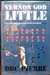 Vernon God Little - DBC Bierre