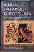 War and National Reinvetion - Frederick R. Dickinson
