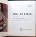 William Dobell - James Gleeson - Signatures
