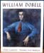 William Dobell - James Gleeson