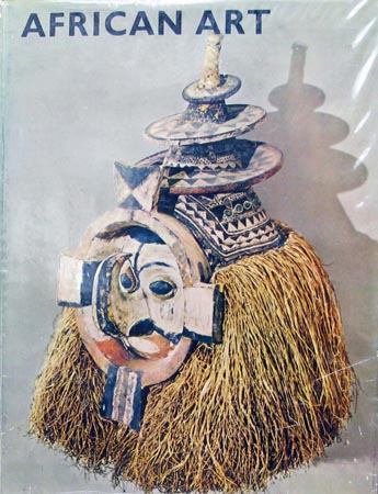 African Art