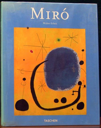 Miro - Walter Erben