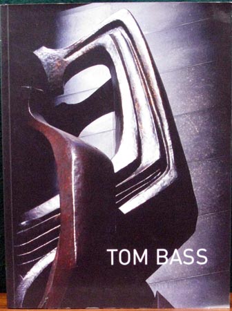 Tom Bass