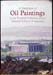A Catalogue of Oil Paintings in the Pictorial Collection of the National Library of Australia