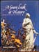A Grave Look at History  - Lionel Gilbert