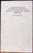 A Practical Guide to American Ninetheenth Century Colour Plate Books 1800 - 1900 - Whitman Bennett