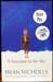 A Saucepan in the Sky - Brian Nicholls