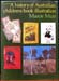 A history of Australian Childrens Book Illustration - Marcie Muir
