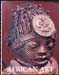 African Art 2