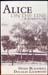Alice On The Line - Doris Blackwell