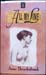 All My Love - anne Brooksbank
