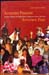Arrernte Present Arrenrnte Past - Diane Austin-Broos