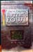 Artemis Fowl - The Arctic Incident Eion Colfer