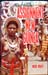 Assignment New Guinea - Keith Willey