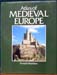 Atlas of Medieval Europe - Donald Matthew