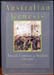 Australian Genesis - John S. Levi