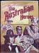 Australian Heroes - Geoffrey Dutton