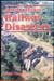 Australian Railway Disasters - Kenn Pearce