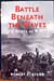 Battle Beneath the Waves - Robert C. Stern