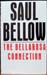 Bellarosa Connectoin - Saul Bellow