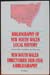 Bibliography of NSW Local History - Joy Hughes