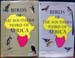 Birds of the Southern Third of Africa