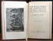 Black Police of Queensland - Edward Kennedy - title page