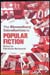 Bloomsbury Introduction to Popular Fiction - Christine Berberich