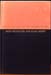 Book Collecting and Scholarship