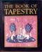 Book of Tapestry