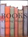 Books - A Living History - Martyn Lyons