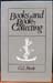 Books and Book-Collecting - G. L. Brook