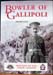 Bowler of Gallipoli - Frank Glen