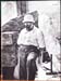 Brancusi - Photographer