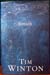 Breath - Tim Winton