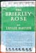 Brierley Rose - Leslie Haylen