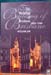 Building of Brisbane 1828 - 1940 - William Job