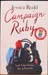 Campaign Ruby - Jessica Rudd