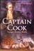 Captain Cook - John Gascoigne
