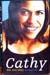 Cathy - Her Own Story - Cathy Freeman