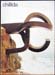 Chillida - Cover