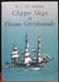 Clipper Ships to Ocean Greyhounds -  De Mierre